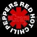 photo - red_hot_chili_peppers-jpg